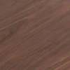 BM340948_2_b951f354-7da7-45cc-90ac-603db5b622c7 Ebik Counter Height Table, 59 Inch Walnut Brown Solid Wood Top and Legs