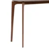 BM340948_3_35dba782-4a94-43ce-8a3a-1c297cf7cbaa Ebik Counter Height Table, 59 Inch Walnut Brown Solid Wood Top and Legs