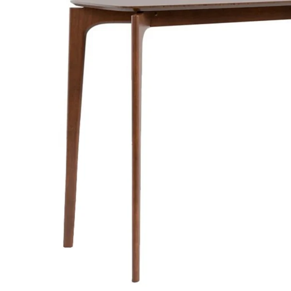 BM340948_3_35dba782-4a94-43ce-8a3a-1c297cf7cbaa Ebik Counter Height Table, 59 Inch Walnut Brown Solid Wood Top and Legs