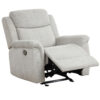 BM340962_ab74a00d-71dc-42d2-8621-338cbcf1850f Becy Manual Glider Recliner Chair, Padded Track Arms, Light Gray