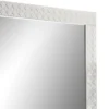 BM340986_1_6cdaf68e-5792-4c7b-b221-c5be68e25a98 Dema Dresser Vanity Mirror, High Gloss White Textured Trim