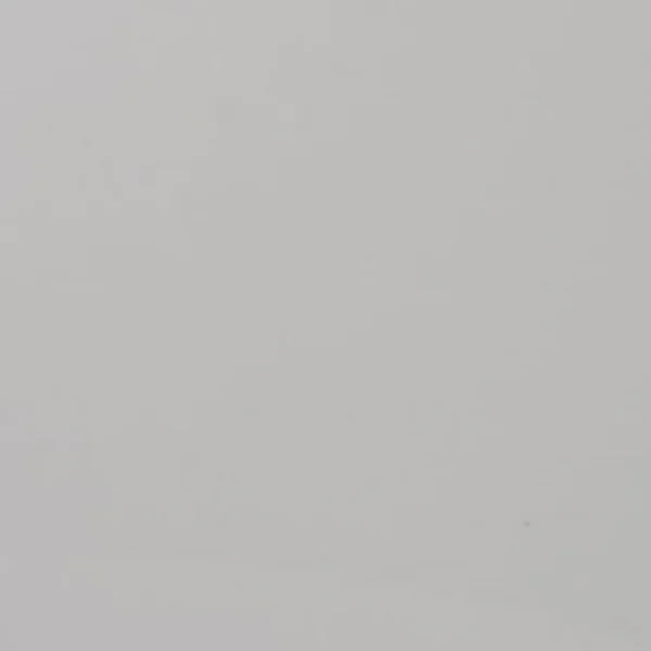 BM340986_2_4218781c-a5e2-4c58-ba90-dd8748fd5fad Dema Dresser Vanity Mirror, High Gloss White Textured Trim