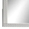 BM340986_3_9d32d9e4-a500-4f4a-8e3a-e88c8bee74fd Dema Dresser Vanity Mirror, High Gloss White Textured Trim