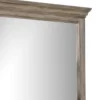 BM340996_1_b0aa1386-5093-4e84-ba52-d52eeb206166 Zea Vanity Dresser Mirror, Elegant Crown Moldings in Aged Oak Brown