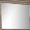 BM340996_2_6cf0d70a-2ad9-461e-87c7-2f3f86160535 Zea Vanity Dresser Mirror, Elegant Crown Moldings in Aged Oak Brown