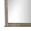 BM340996_3_706b837e-4951-4a41-a19b-224efaadd0b0 Zea Vanity Dresser Mirror, Elegant Crown Moldings in Aged Oak Brown