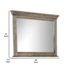 BM340996_4_9e5c3fa6-6ce9-4388-9c40-fe2f3eab385b Zea Vanity Dresser Mirror, Elegant Crown Moldings in Aged Oak Brown