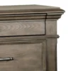 BM340997_1_399e0074-2234-46aa-8314-da98d5617187 Zea Nightstand for Bedroom, 3 Drawers, Transitional Aged Oak Brown
