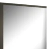BM341010_1_9fd8242c-9fad-4473-9504-0b3eff29ca46 Kena Vanity Dresser Mirror, 2 Tone Metallic Gray Asymmetrical Frame