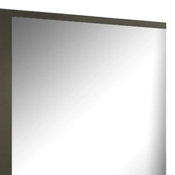 BM341010_1_9fd8242c-9fad-4473-9504-0b3eff29ca46 Kena Vanity Dresser Mirror, 2 Tone Metallic Gray Asymmetrical Frame