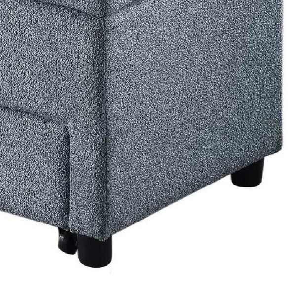 BM341054_3_25f8890b-bfc1-49b7-b9bd-332205f2bdad Kenny Ottoman, Underseat Drawer, Gray Button Tufted Boucle 60 Inch