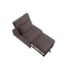BM341123_2_30b1ed58-9e87-424b-ae67-431b223891ba Danyl Convertible Sofa with Pull-Out Bed, Brown Channel Tufted Corduroy