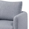 BM341124_2_4fc64faf-ca0d-468a-a985-8c7f1e4111cc Wade Swivel Armchair with 360 Rotation and Square Frame, Gray Boucle