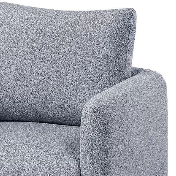 BM341124_2_4fc64faf-ca0d-468a-a985-8c7f1e4111cc Wade Swivel Armchair with 360 Rotation and Square Frame, Gray Boucle
