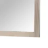 BM341145_3_5e0ca10d-c1b6-42a1-9727-8de75d76553a Dresser Mirror, Antique Silver Pine Wood, Molded Frame Detail, 37x41