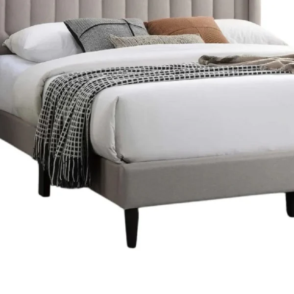 BM341151_3_e0af6df6-5160-4eed-b73c-26bca7a900a1 Liana Full Bed, Tufted Light Brown Burlap Upholstery, Foam Padding