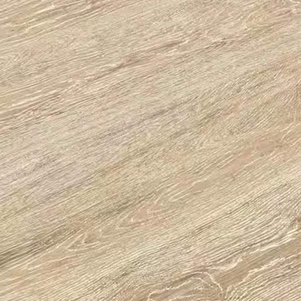 Kily Coffee Table, Pedestal Base, 29 Inch Round Top in Oak Brown