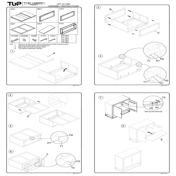 Zera 39 Inch Handcrafted Accent Cabinet with 2 Doors, Medallion Engraved, Sandblasted Gray Mango Wood, Black Iron Framed Stand