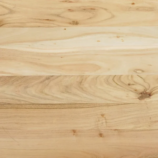 UPT-314336-Swatch-Image_915ba0ca-435f-4b5b-ba1e-7501923ae51d Cascade 36 Inch Coffee Table, Handcrafted Natural Acacia Wood, Rectangular Curved Waterfall Top