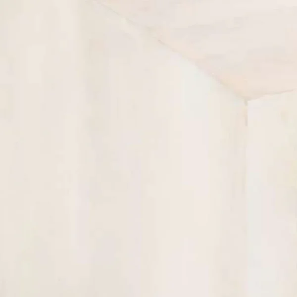 UPT-315990-Swatch-Image Keli Coffee Table, 58 Inch Minimalist Open Frame, Rustic Washed White Mango Wood