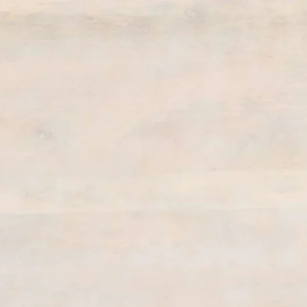 UPT-315990_4 Keli Coffee Table, 58 Inch Minimalist Open Frame, Rustic Washed White Mango Wood