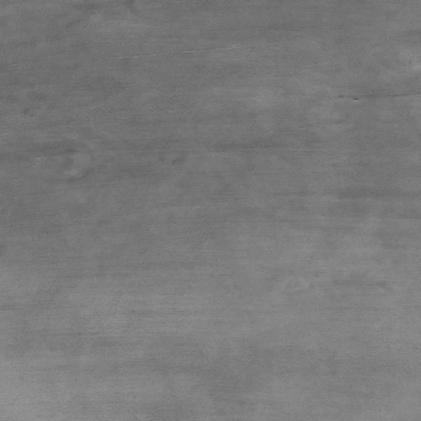 UPT-317656_6_302855c2-8516-477c-88c7-a2391fa464c6 Venus 28 Inch Coffee Table with 3 Tapered Splayed Legs, Gray Mango Wood