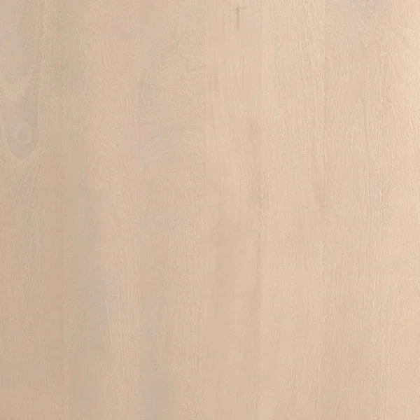 UPT-329068-Swatch-Image_cecd376e-5573-4a68-925d-80f320e0c323 Wilhelm Coffee Table | 48" Log Design | Natural Mango Wood Hand Crafted