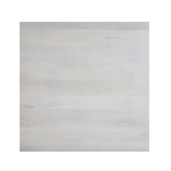 UPT-332349_3_9ad9fbfe-60c4-49da-ab16-5d0ad83df4a9 Aya 40" Square Coffee Table | Biscotti White Mango Wood | Bold Angled Legs