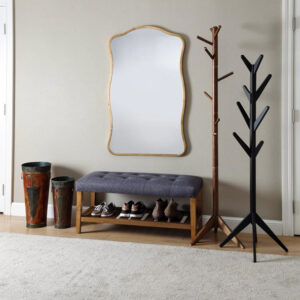 ENTRY REFRESH 5-Piece Set