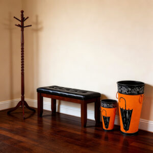 ENTRY REFRESH 3-Piece Set