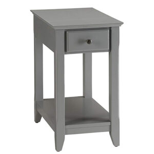 300620266a441d58c6ffa.jpeg Astonishing Side Table, Gray