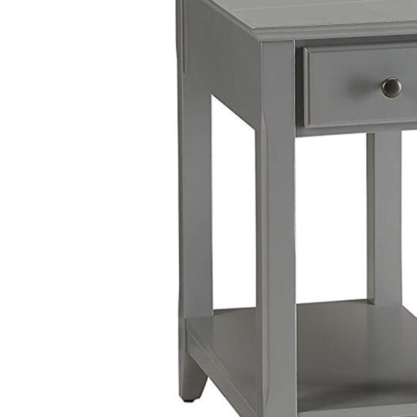 300620266a441d6f23758.jpeg Astonishing Side Table, Gray