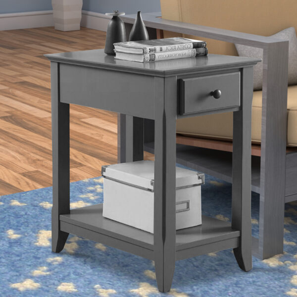 300620266a441d7f7d276.jpeg Astonishing Side Table, Gray