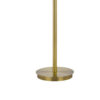 300620266a44222b78e9c.jpeg Sty 63 Inch Task Floor Lamp, Swivel Brass Shade Angled Metal Pole