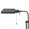 300620266a443d7644ba0.jpeg Metal Rectangular Desk Lamp with Adjustable Pole, Black
