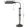 300620266a443db52fa18.jpeg Metal Rectangular Desk Lamp with Adjustable Pole, Black