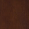 300620266a4443fe3a524.jpeg Transitional Wooden Plant Stand With Faux Marble Top, Brown
